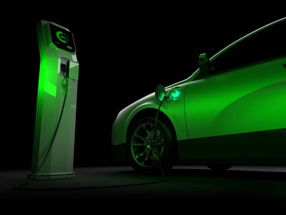 Autos eléctricos; una mentira sobre la solución ambiental