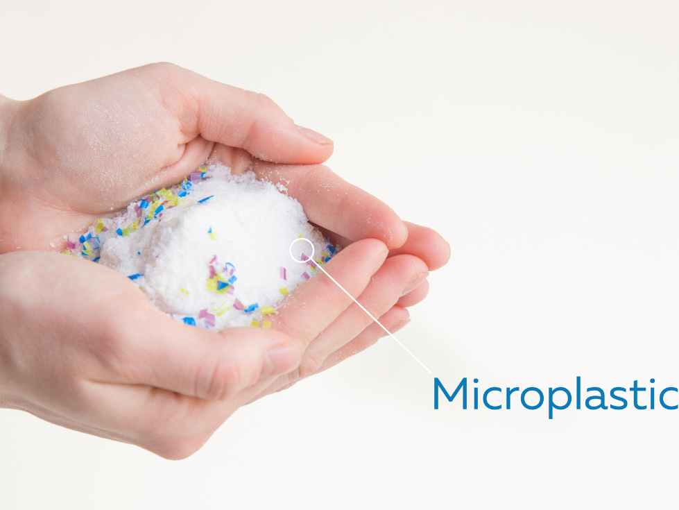 Los micropalásticos; un peligro latente para el ser humano